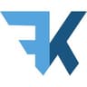 Kloudfairy
