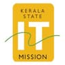 Kerala State IT Mission