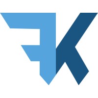 Kloudfairy