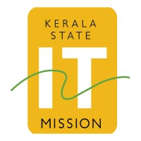Kerala State IT Mission